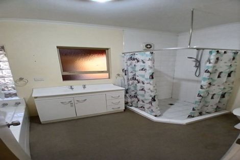 Photo of property in 7 Elizabeth Grove, Stratford, 4332
