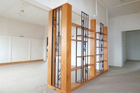 Photo of property in 46 Rangitahi Street, Otorohanga, 3900