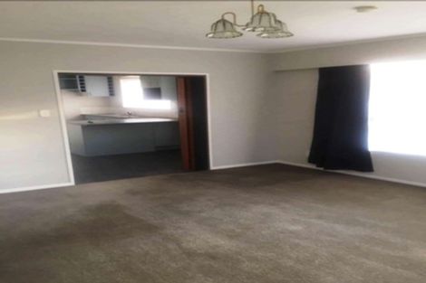 Photo of property in 35f1- Ararino Street, Trentham, Upper Hutt, 5018