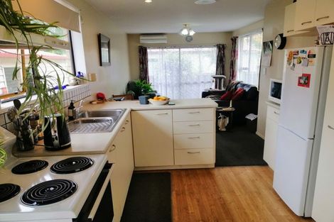 Photo of property in 2/56 Aylesford Street, Mairehau, Christchurch, 8013