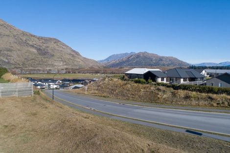 Photo of property in 2 Jones Avenue, Lower Shotover, Queenstown, 9304