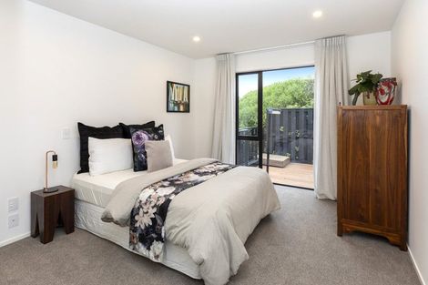 Photo of property in 19 Delhi Place, Cashmere, Christchurch, 8022