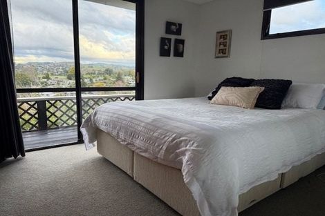 Photo of property in 54b Hammond Street, Hairini, Tauranga, 3112