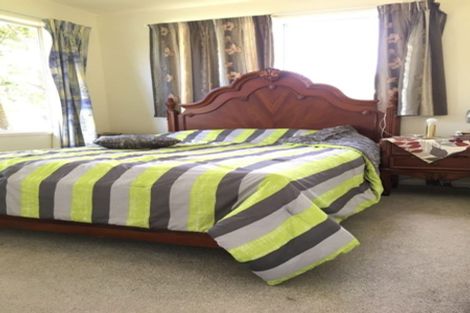 Photo of property in 61 Glenvar Road, Torbay, Auckland, 0630