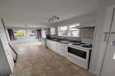 Photo of property in 8 Konini Place, Matamata, 3400