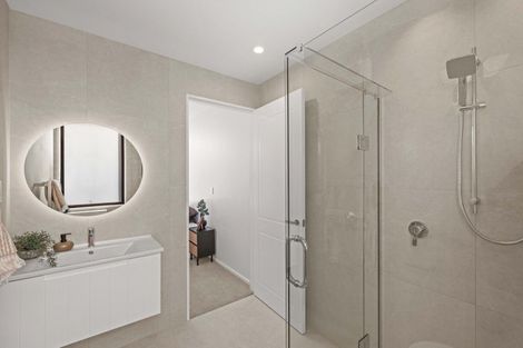 Photo of property in 35 Clare Road, Galloway, Alexandra, 9393