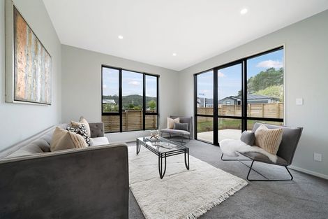 Photo of property in 19 Paihere Street, Huapai, 0810