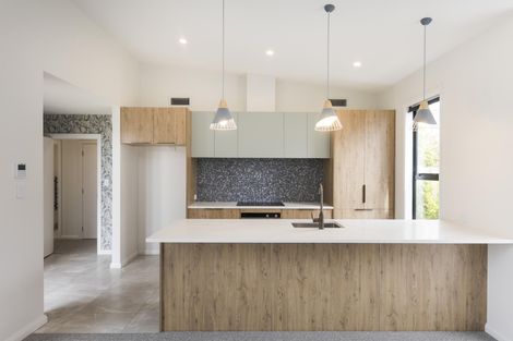 Photo of property in 12 Roy Street, Palmerston North, 4410