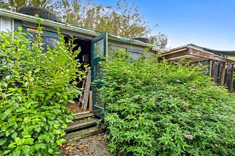 Photo of property in 22 Beach Road, South Hill, Oamaru, 9400