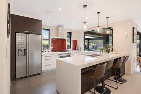 Photo of property in 19 Tall Oaks Way, Bethlehem, Tauranga, 3110