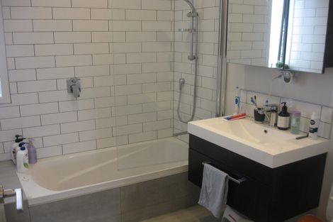 Photo of property in 15/30u Monowai Road, Johnsonville, Wellington, 6037