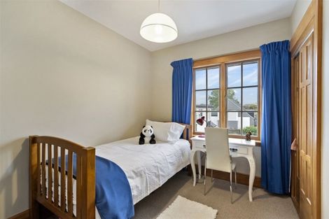 Photo of property in 228 Papanui Road, Merivale, Christchurch, 8014