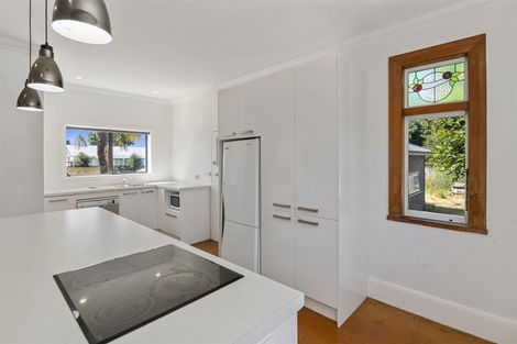 Photo of property in 31 King Street, Te Puke, 3119