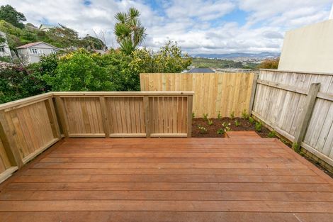 Photo of property in 3 Matai Road, Hataitai, Wellington, 6021