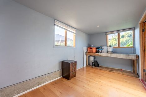 Photo of property in 17 Taylor Street, Kensington, Timaru, 7910