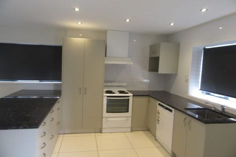 Photo of property in 16 George Street, Riccarton, Christchurch, 8041