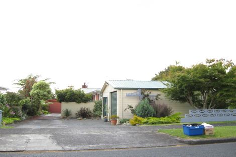 Photo of property in 4 Landscape Road, Pukekohe, 2120