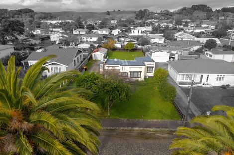 Photo of property in 225 Main Street, Pahiatua, 4910