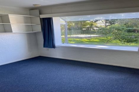 Photo of property in 2/16 Parker Avenue, New Lynn, Auckland, 0600