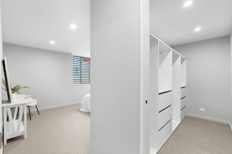 Photo of property in 4/42 Browns Road, St Albans, Christchurch, 8014