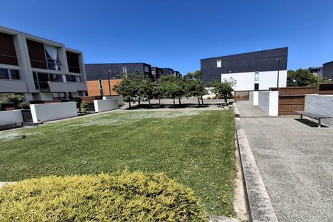 Photo of property in Altar Apartments, 43/120u Rintoul Street, Newtown, Wellington, 6021
