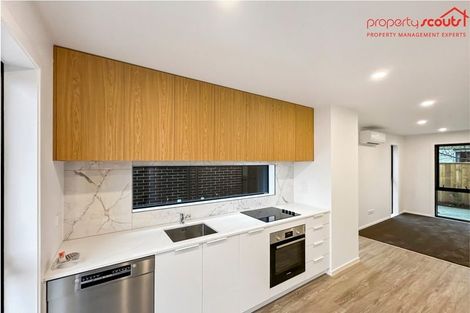 Photo of property in 2/27a Wilford Street, Wallaceville, Upper Hutt, 5018