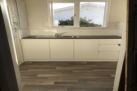 Photo of property in 2/24 Bledisloe Street, Papatoetoe, Auckland, 2104