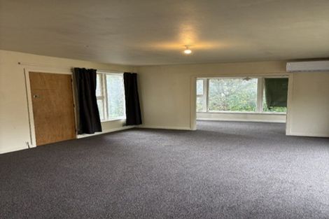 Photo of property in 6 Barlow Street, Ilam, Christchurch, 8041