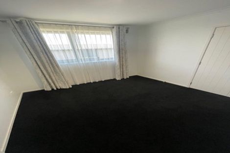 Photo of property in 30 Hitchen Road, Pokeno, 2402