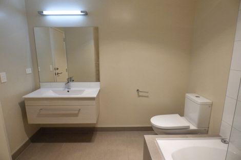 Photo of property in 140 Hobsonville Point Road, Hobsonville, Auckland, 0616