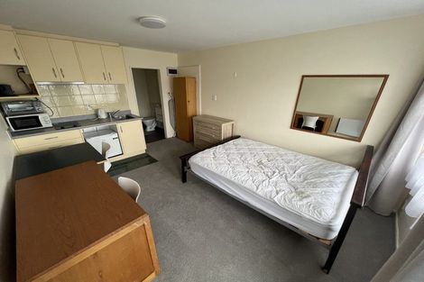 Photo of property in Avon Flats, 217u9 The Terrace, Wellington Central, Wellington, 6011