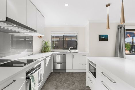 Photo of property in 6 Ensete Road, Wigram, Christchurch, 8025