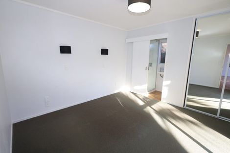 Photo of property in 10b Bayfair Drive, Mount Maunganui, 3116