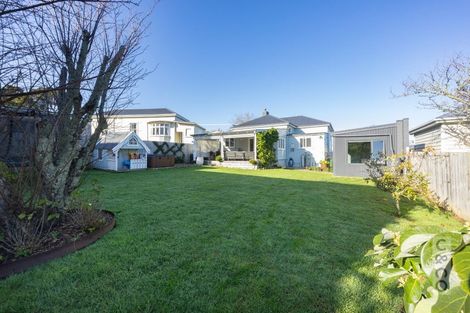 Photo of property in 30 Rata Street, Helensville, 0800