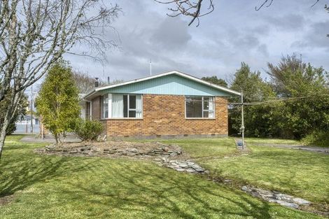 Photo of property in 49 Hoffman Street, Hokitika, 7810
