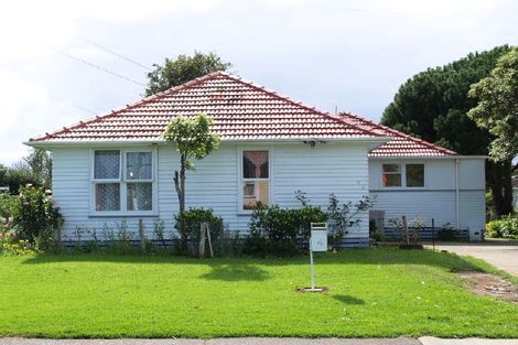Photo of property in 75 Franklyne Road, Otara, Auckland, 2023