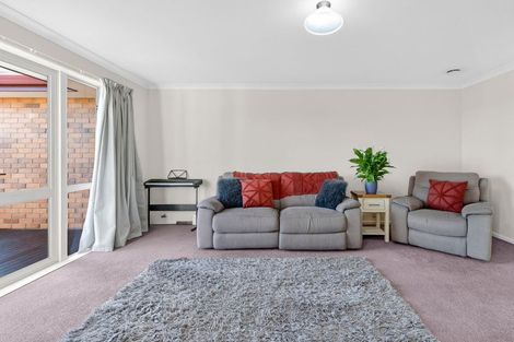 Photo of property in 8 Tashi Place, Matamata, 3400