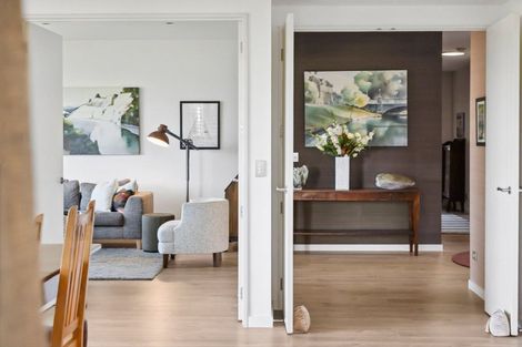 Photo of property in 31 Matheson Crescent, Albert Town, Wanaka, 9305