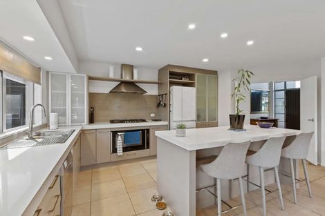 Photo of property in 141 Cyril French Drive, Flat Bush, Auckland, 2016