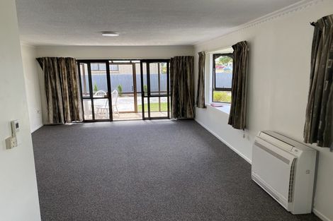 Photo of property in 64 Macmaster Street, Richmond, Invercargill, 9810