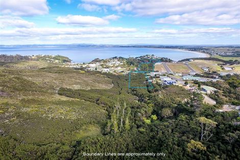 Photo of property in 17 Banyan Road, Karikari Peninsula, 0483