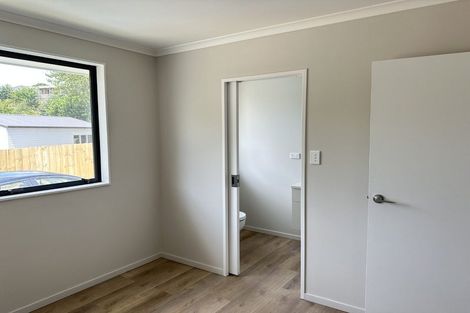 Photo of property in 26 Mellsop Avenue, Waiuku, 2123