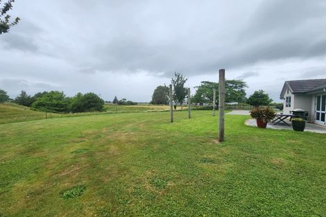 Photo of property in 69 Ormsby Road, Pirongia, Te Awamutu, 3876