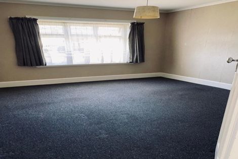 Photo of property in 5 Kauri Street, Riccarton, Christchurch, 8041