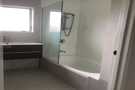 Photo of property in 57a Allen Street, Morrinsville, 3300