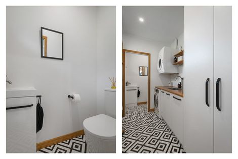 Photo of property in 306 Hill Street, Thames, 3500