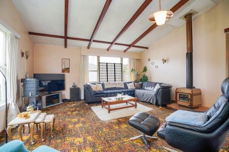 Photo of property in 60 Jack Street, Newfield, Invercargill, 9812