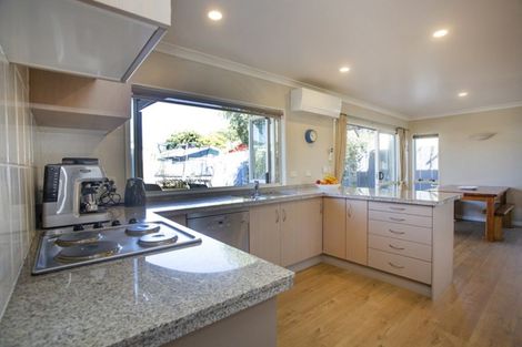 Photo of property in 317 Linton Crescent, Whangamata, 3620