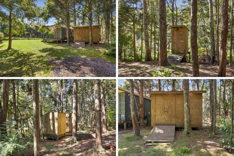 Photo of property in 43 Pebblebrooke Road, Mangawhai, 0573