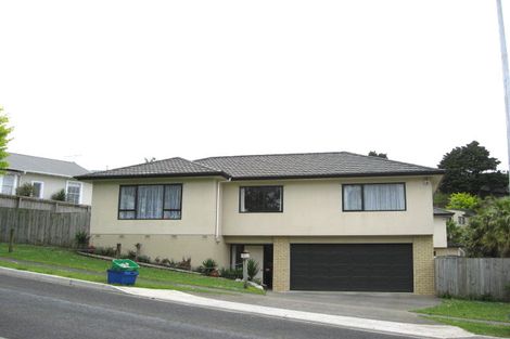 Photo of property in 21 Cape Hill Road, Pukekohe, 2120